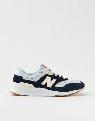 New Balance 997H Sneaker | American Eagle Outfitters (US & CA)