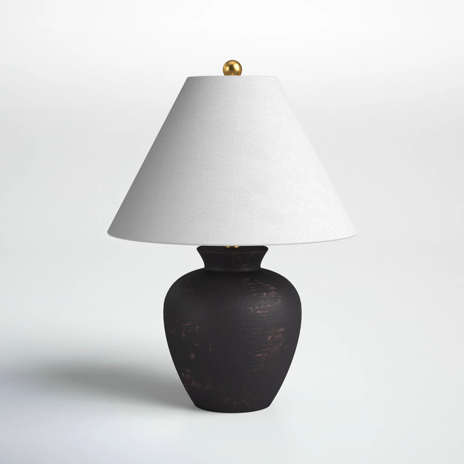 Joss & Main Calico Table Lamp & Reviews | Wayfair | Wayfair North America