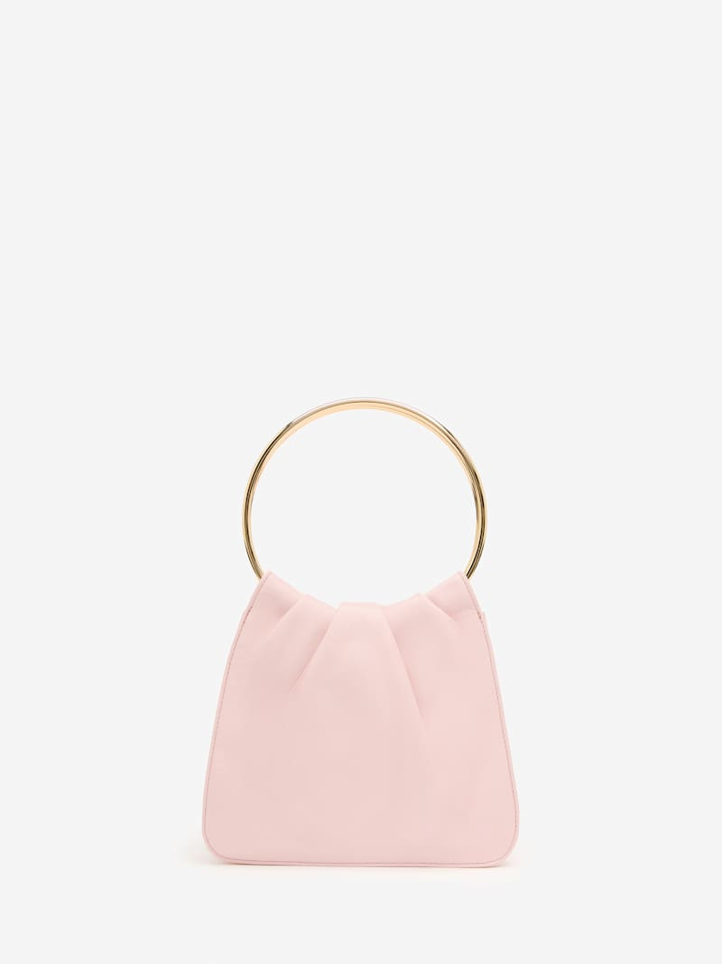 Liliana Mini Bag | Reformation (Global)