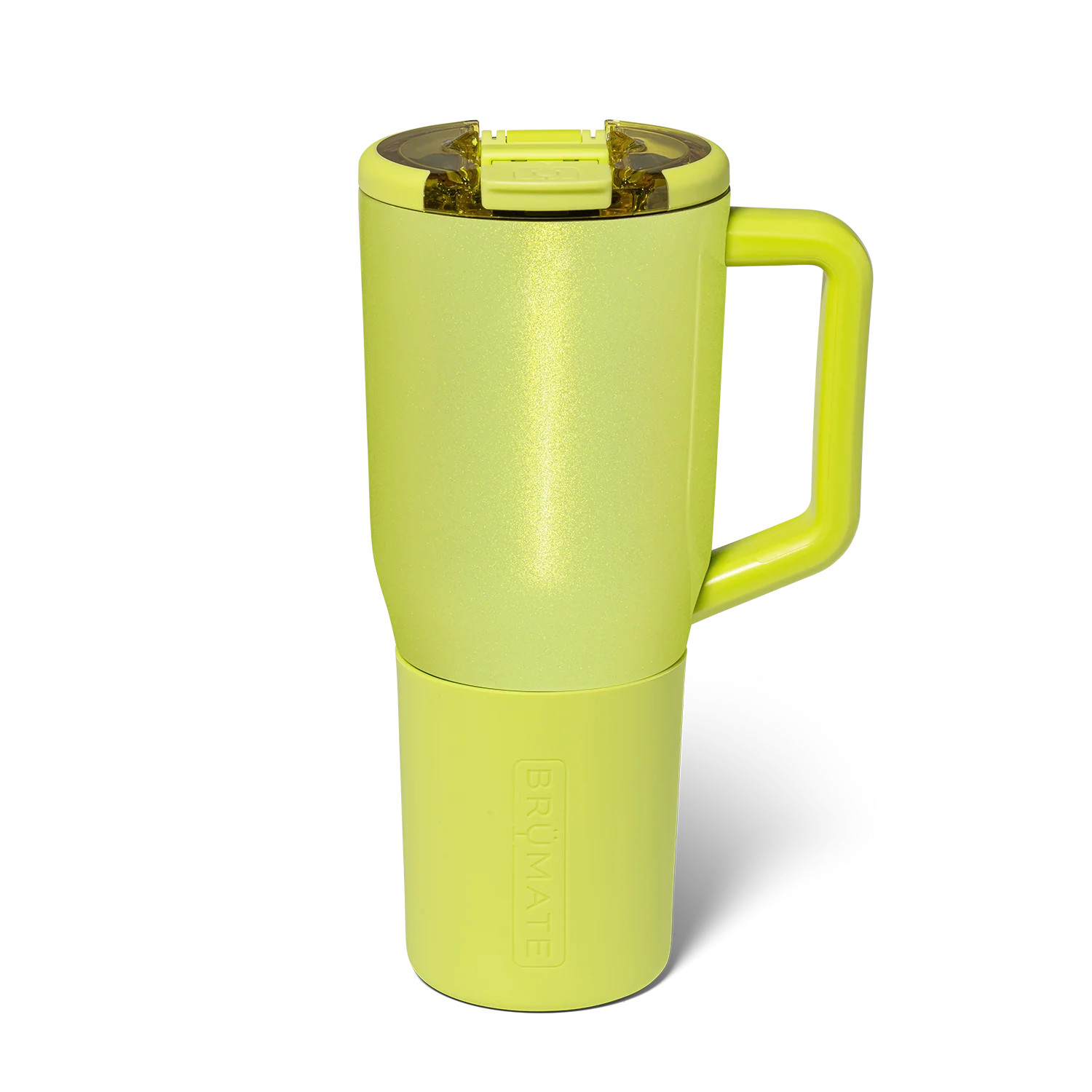 M\u00fcv 35oz | Brumate