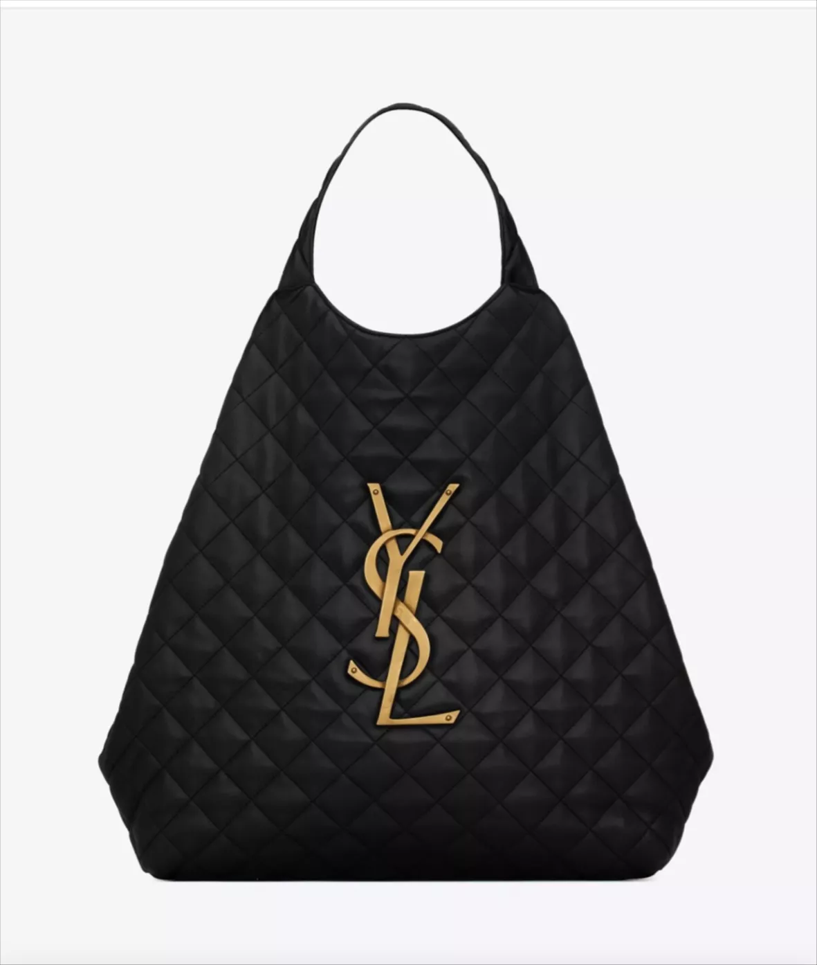 Ysl Bag Real Vs Fake Shop, SAVE 50% 