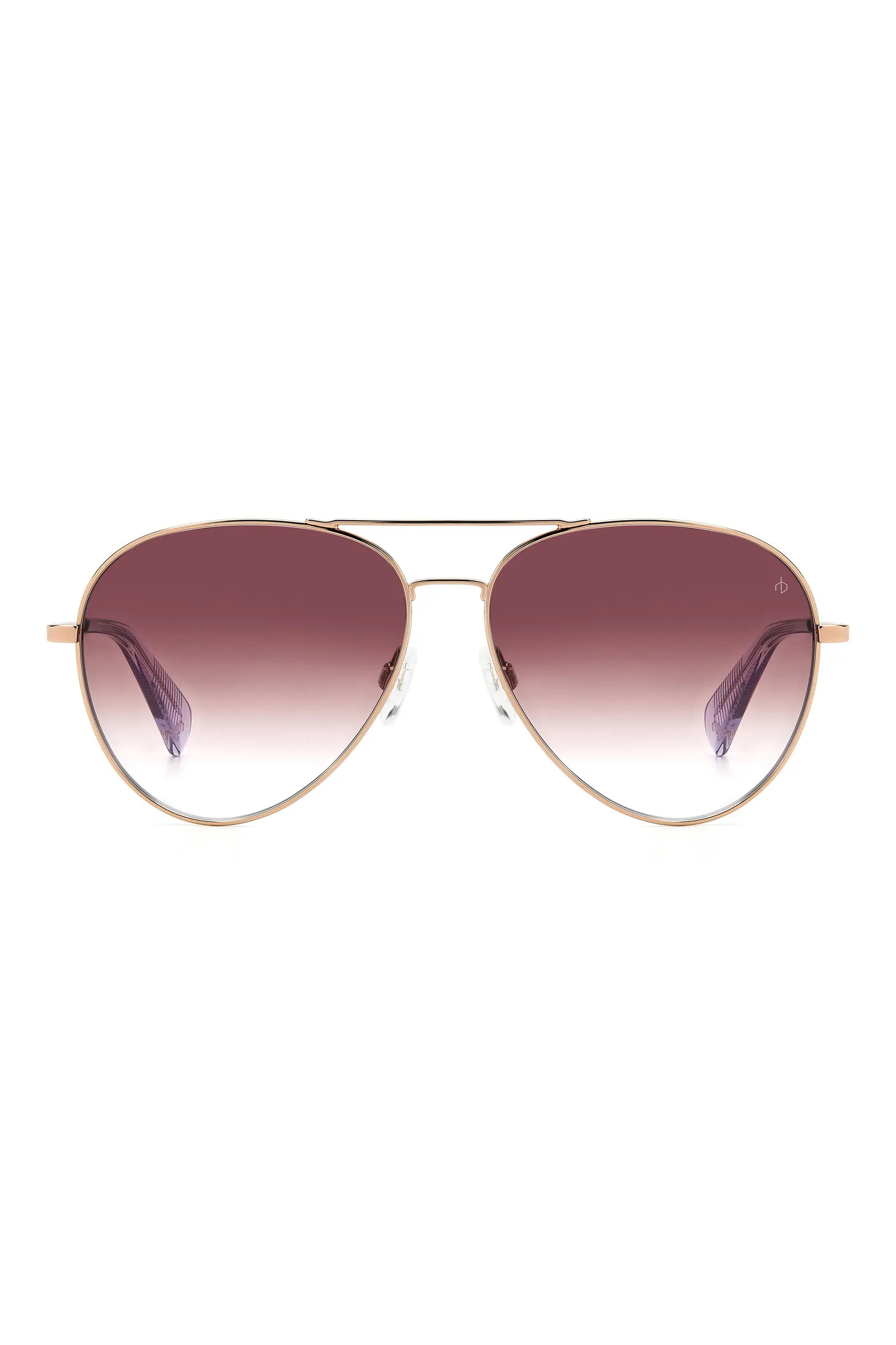 59mm Aviator Sunglasses (Men) | Nordstromrack | Nordstrom Rack