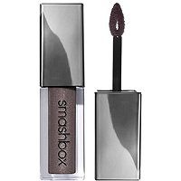 Smashbox Always On Metallic Matte Liquid Lipstick - Punked Rock (gray w/ purple tint and silver pearl) | Ulta