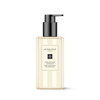 English Pear & Freesia Body & Hand Wash | Jo Malone London | Jo Malone (US)