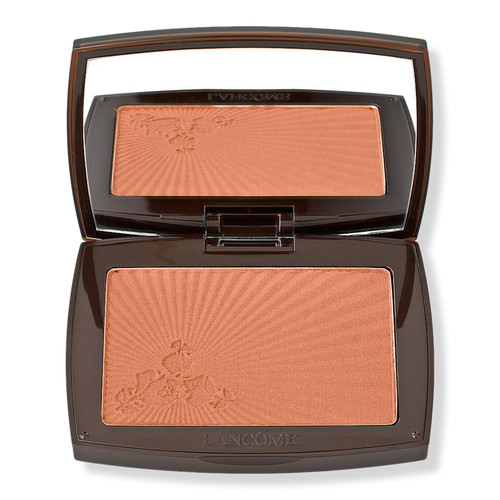 Star Bronzer Natural Matte | Ulta