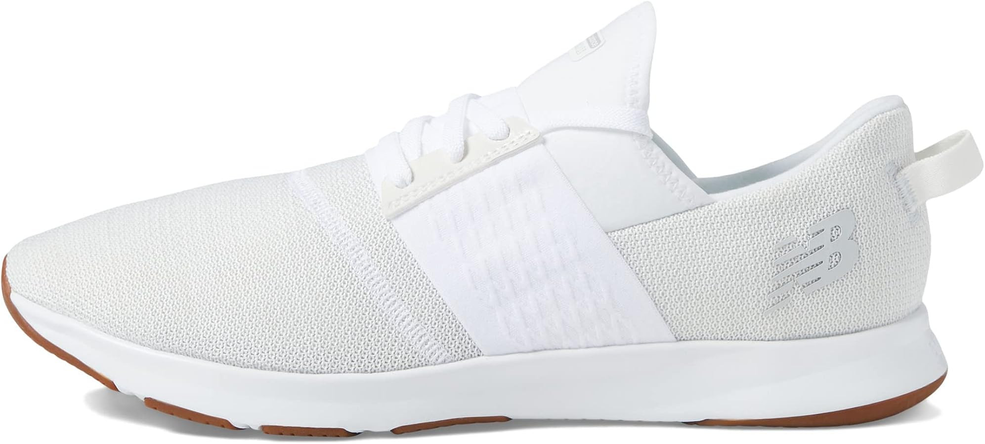 New Balance Women's Nergize V3 Cross Trainer | Amazon (US)