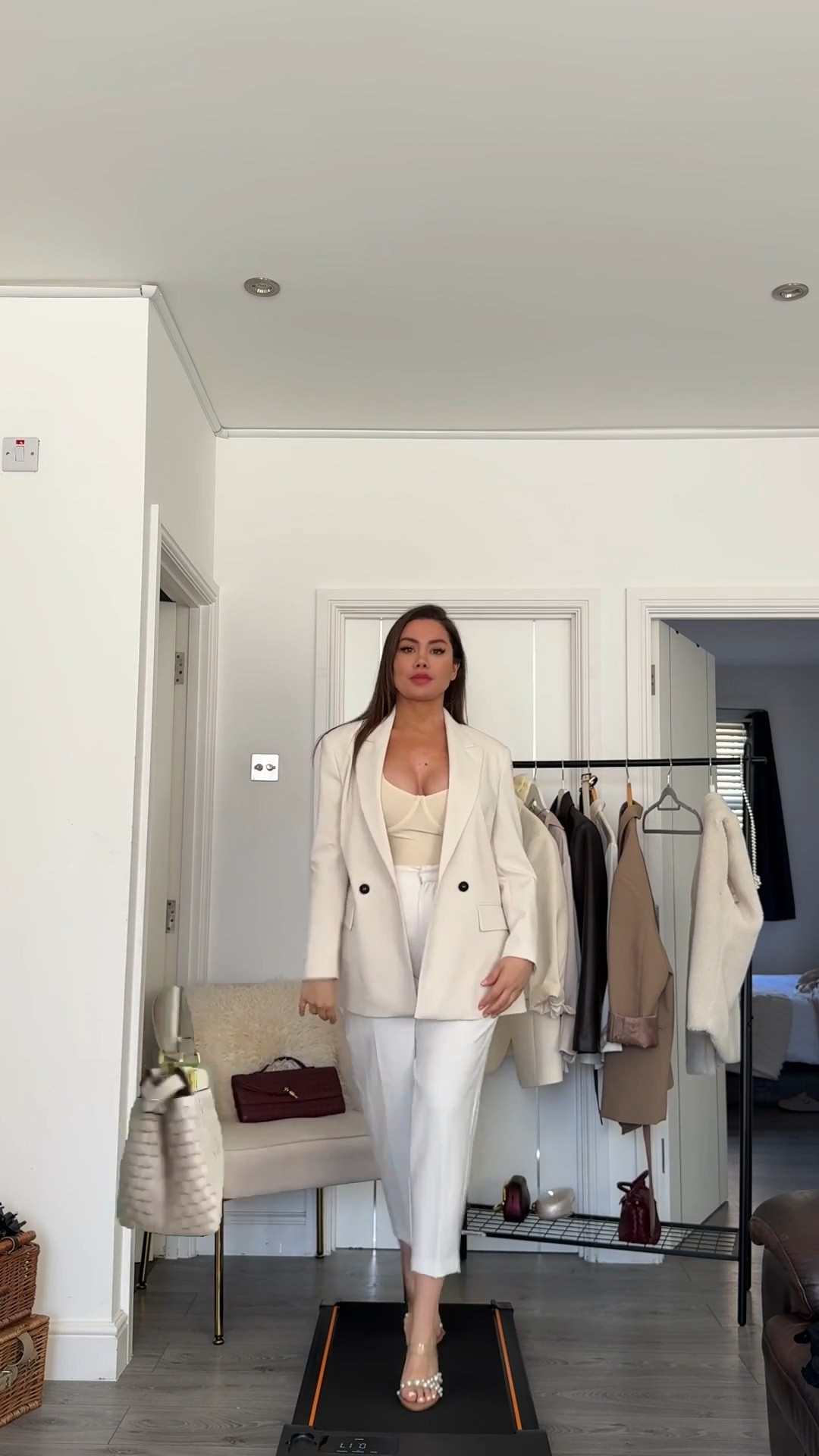 #LTKuk #LTKspring #LTKstyletip