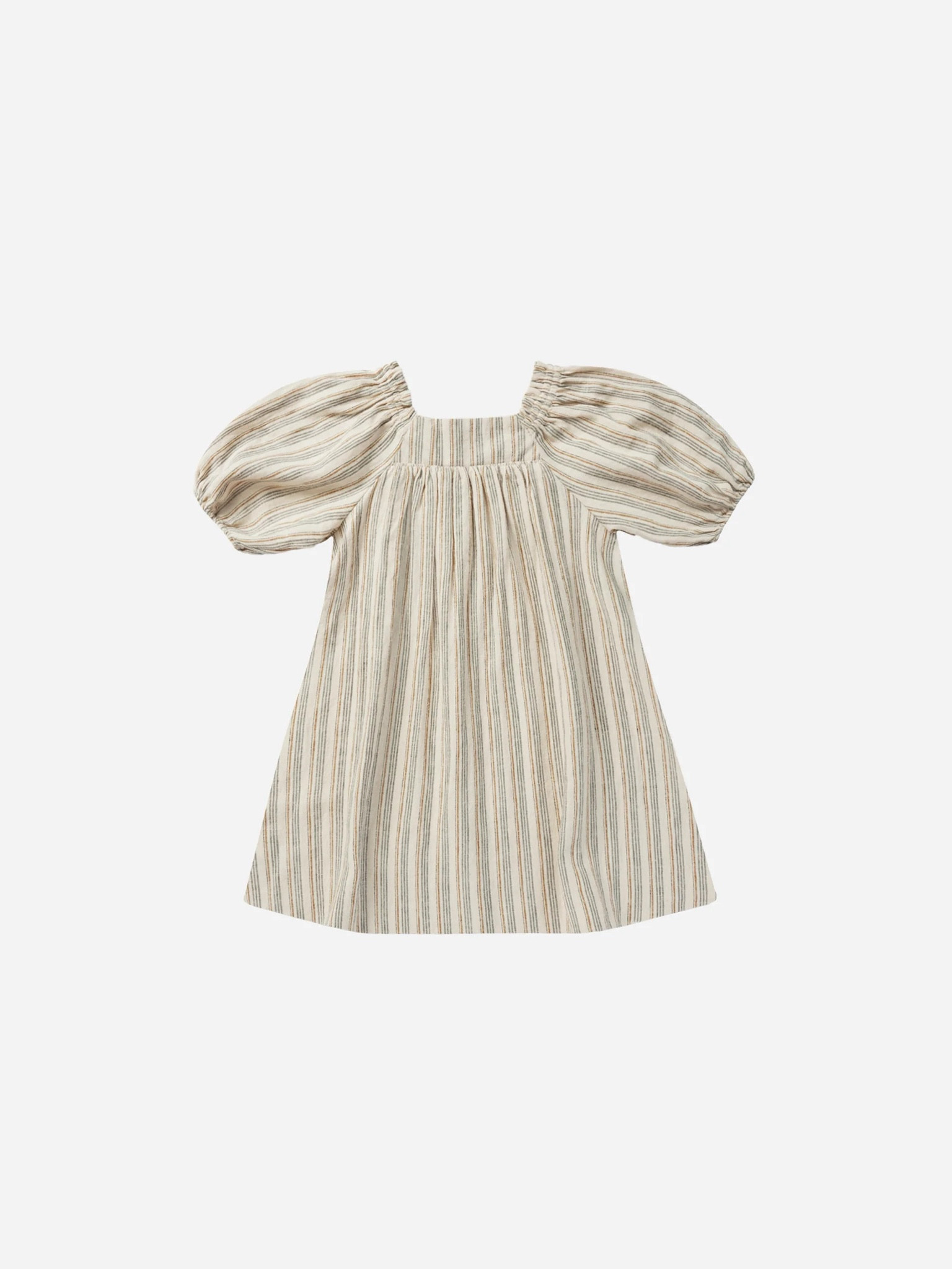 Rylee and Cru girls dresses perfect for summers at the beach

#LTKkids #LTKbaby #LTKfamily
