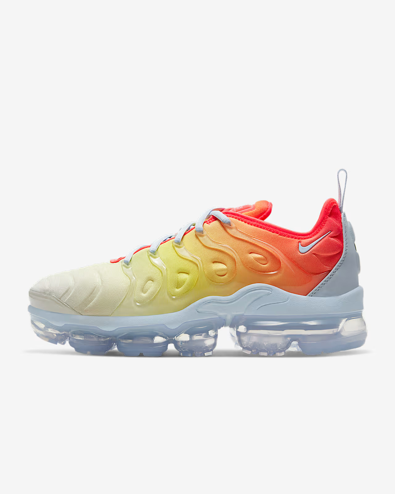 Nike Air VaporMax Plus | Nike (US)
