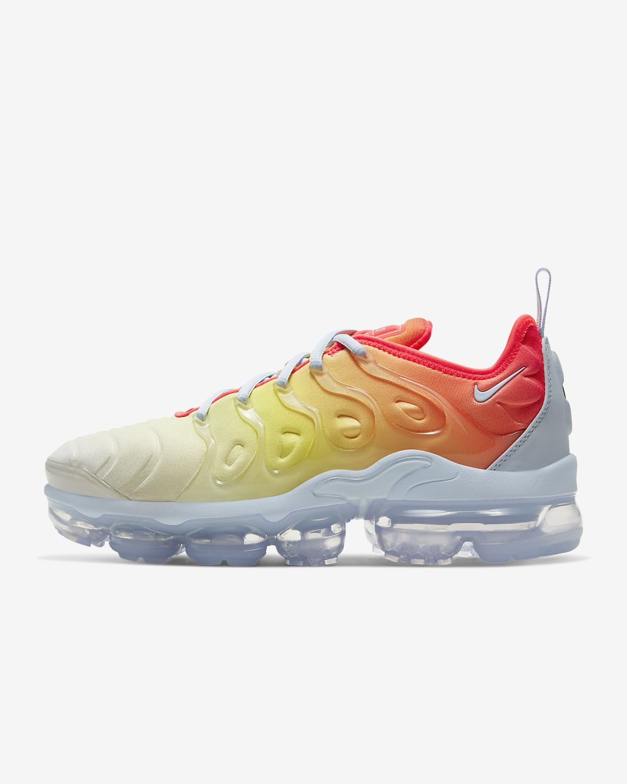 Nike Air VaporMax Plus | Nike (US)