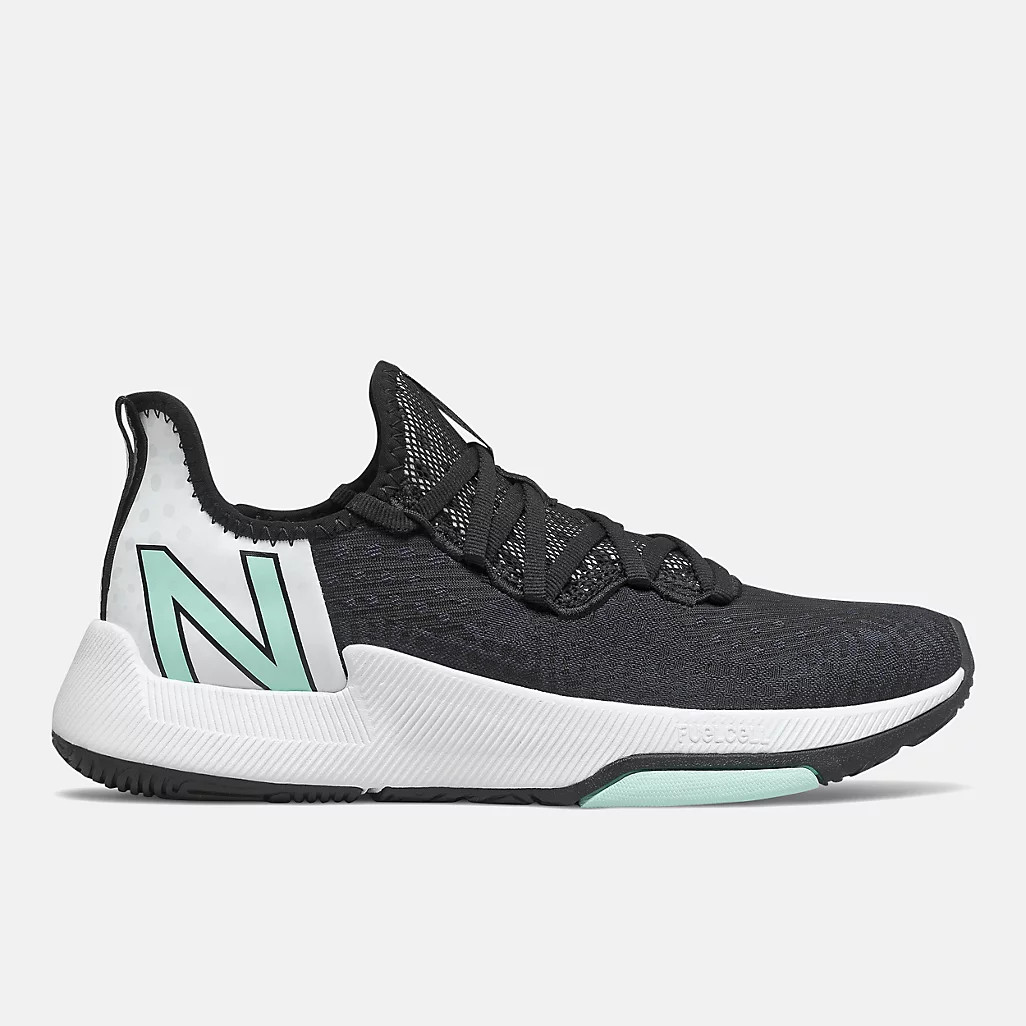 FuelCell 100 | New Balance Athletic Shoe