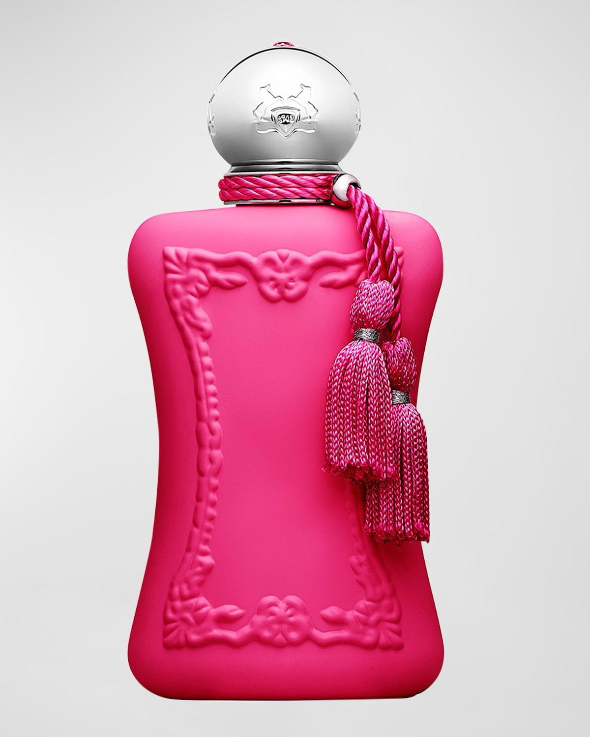 Parfums De Marley - Oriana 

Best time to wear: Spring and summer sunny days

#parfumsdemarley #oriana #topperfumes 