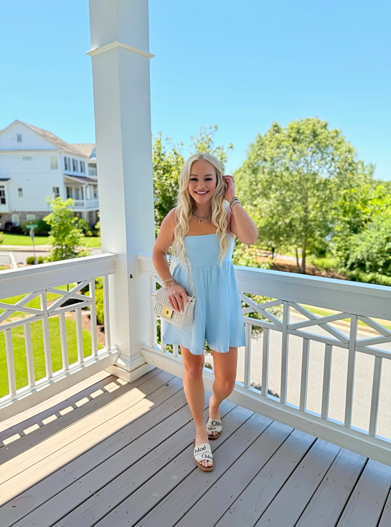 Summer rompers, summer outfits 

#LTKShoeCrush #LTKFindsUnder100 #LTKSummerEdit