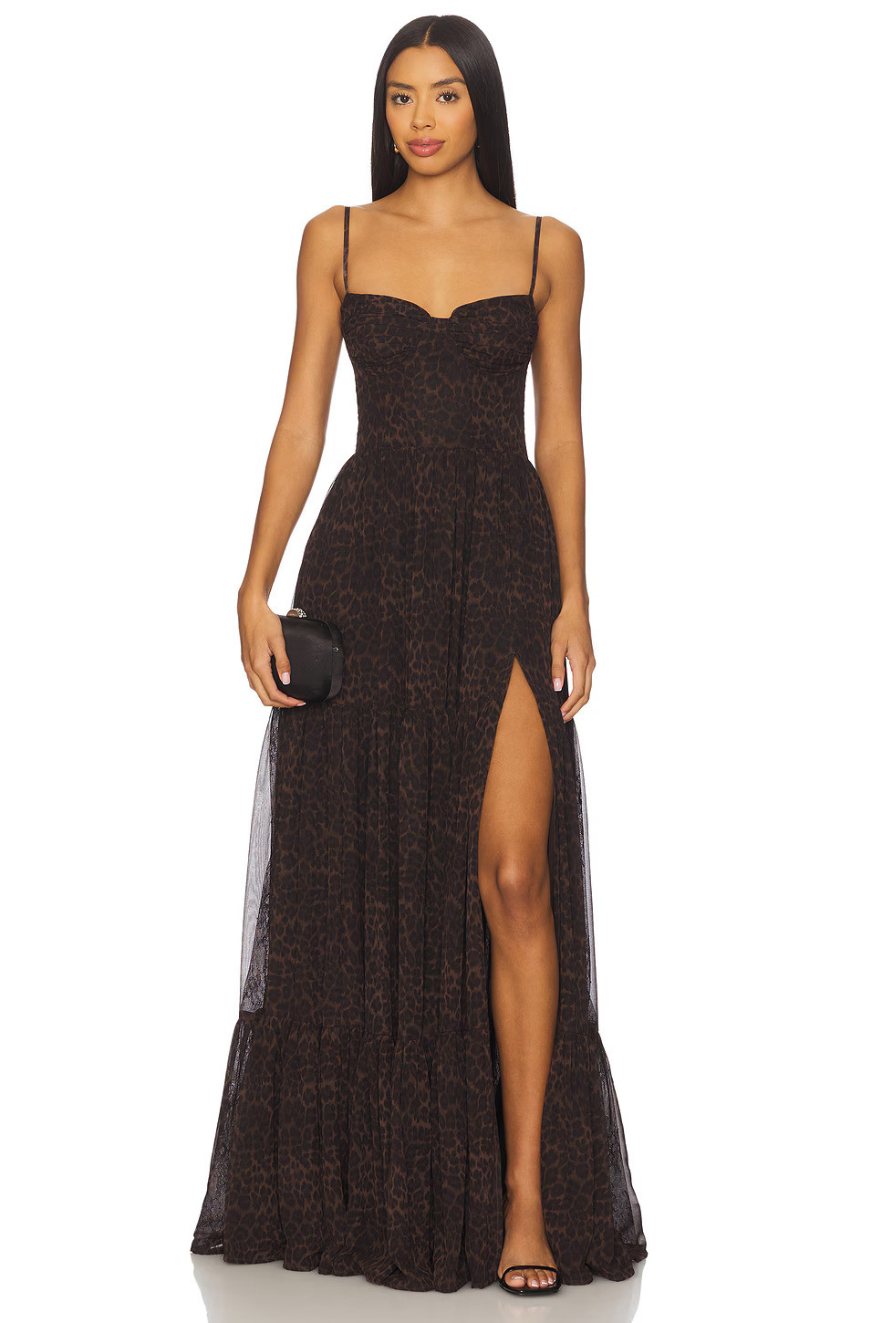 Found the most elegant wedding guest & evening dresses in the Revolve Sale ✨ Think satin, flowy fits & statement silhouettes 💫
#RevolveStyle #FormalDresses #EveningWear #OccasionOutfits #WeddingSeason #ChicStyle #StyleInspo #ViralLooks #SaleFinds #ElegantFits 

 #LTKSeasonal #LTKSaleAlert #LTKWedding