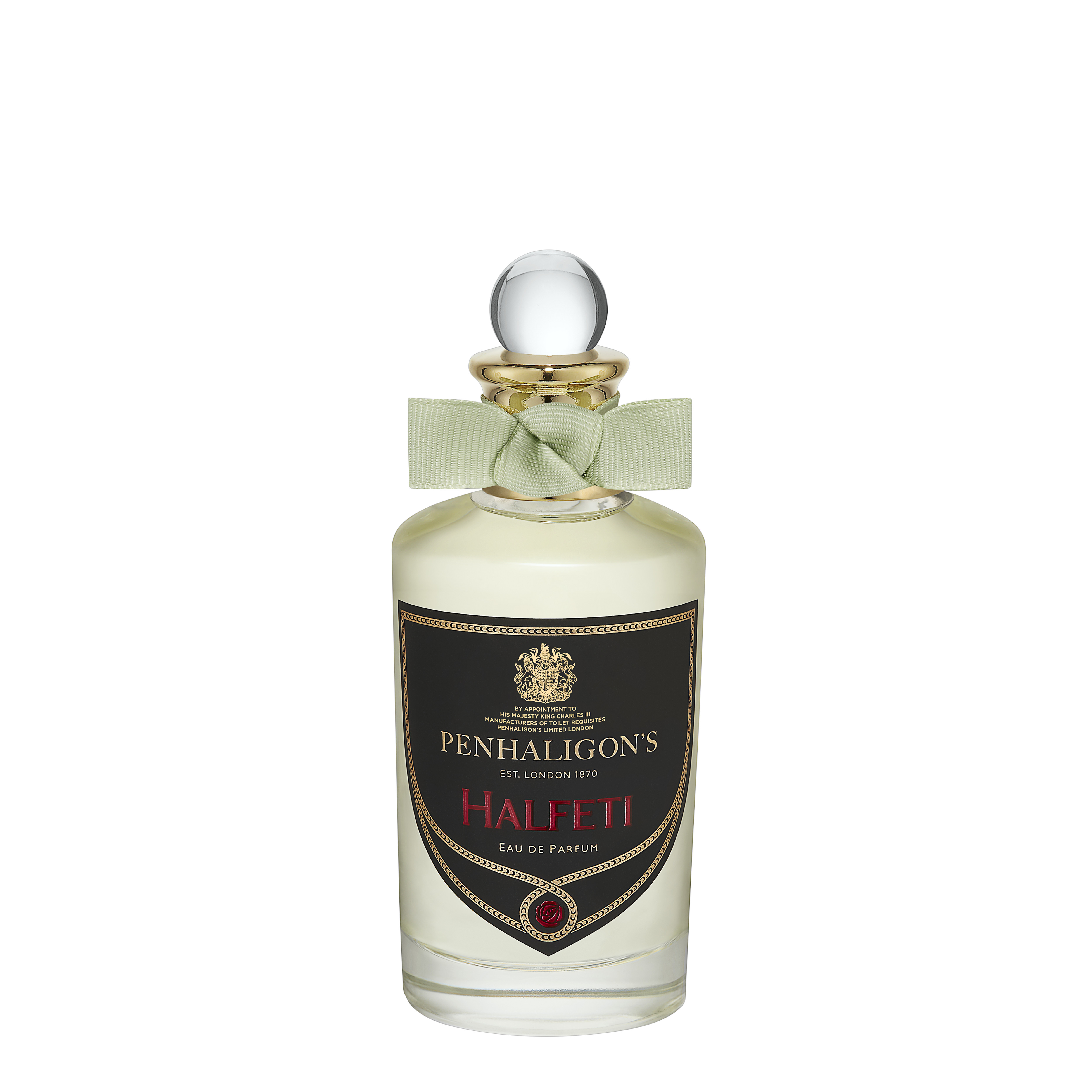 Halfeti Eau de Parfum | Space NK - UK