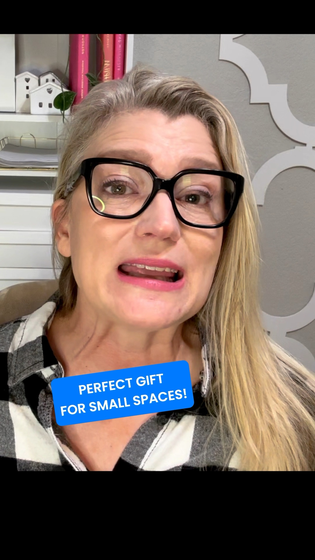 This is an incredible BLACK FRIDAY Deal! Perfect for those with apartments, small kitchens and Downsizers. @shannonskiptomylife @walmartcreator #walmartpartner 

#LTKHoliday #LTKCyberWeek #LTKGiftGuide