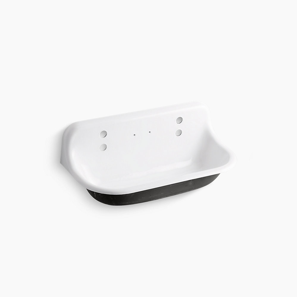 Brockway™ | Kohler