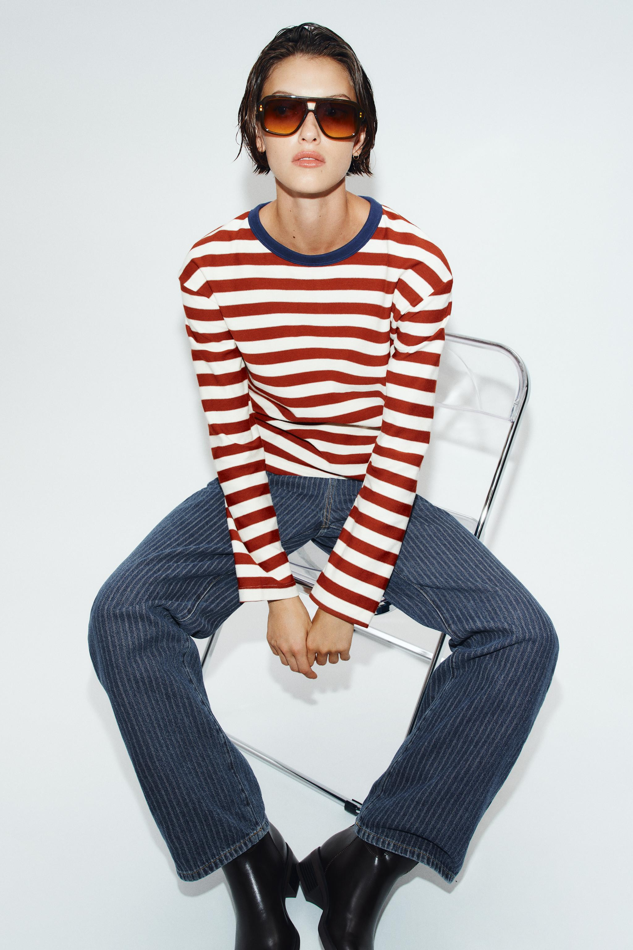 DescriptionColorContentsMeasurements | Zara Canada