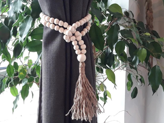 Buy together, get free shipping | Etsy (US)