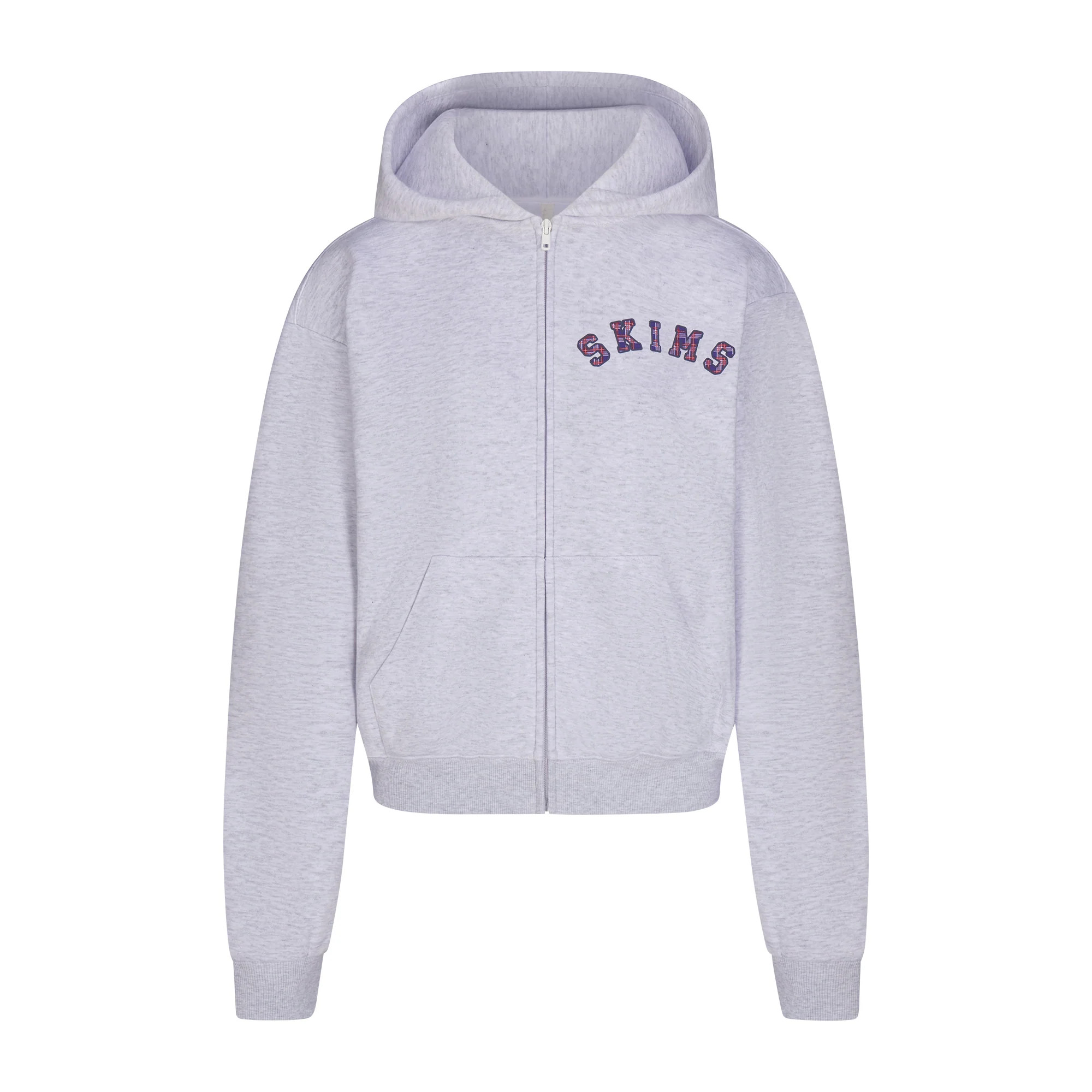 COTTON FLEECE | SKIMS (US)
