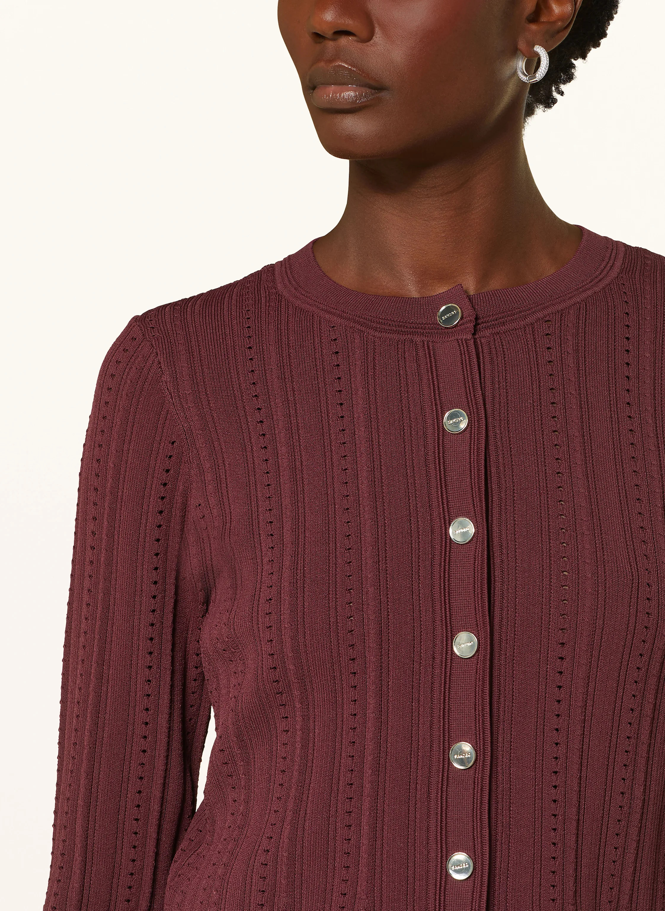 Strickjacke | Breuninger (DACH)