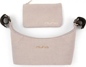 Nuna Stroller Organizer | Nordstrom | Nordstrom