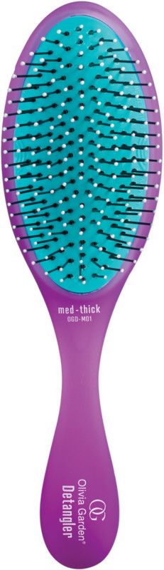 Medium to Thick Detangler | Ulta