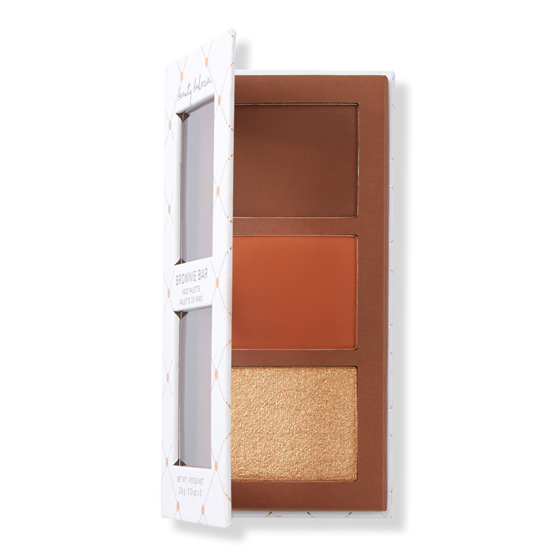 Beauty Bakerie Brownie Bar | Ulta Beauty | Ulta