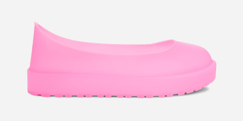 UGG Boot Guard Rubber in Taffy Pink, Size L (M 11-13/W 12) | UGG (US)