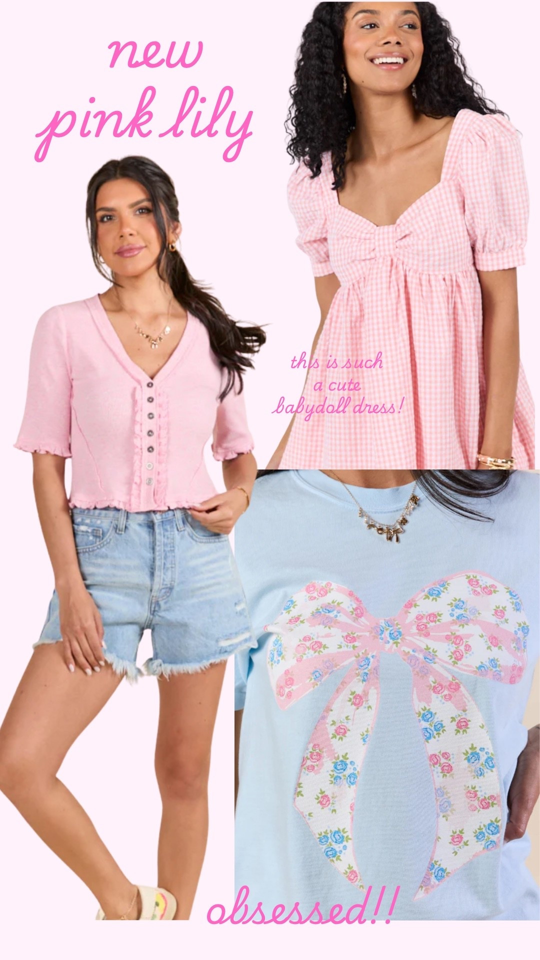 #LTKStyleTip #LTKFindsUnder50