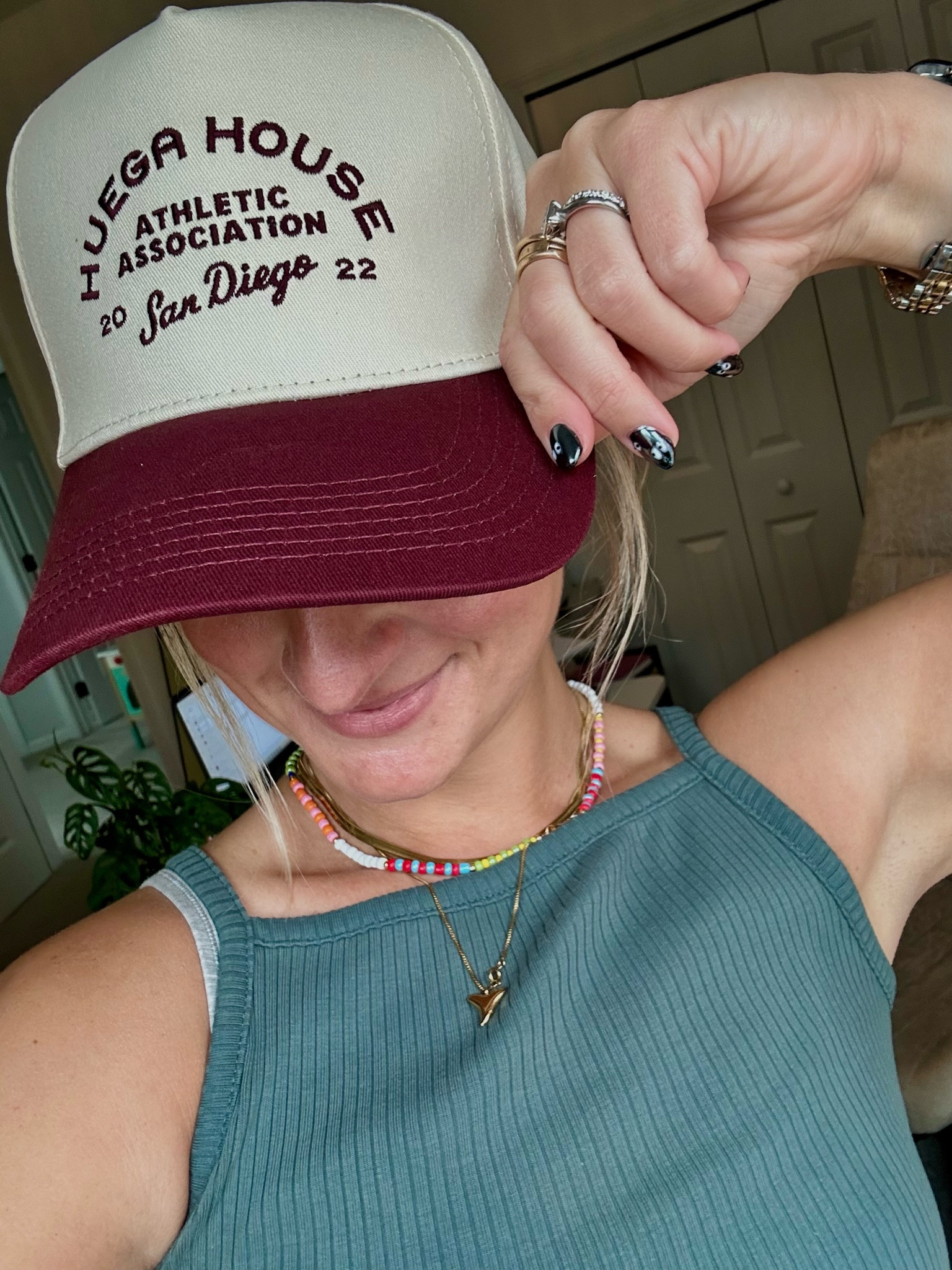 “jennycannady” gets ya 15% off at Huega Housee

#LTKFindsUnder50 #LTKStyleTip #LTKGiftGuide