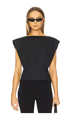  | Revolve Clothing (Global)