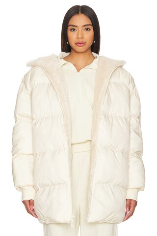 PLUMÍFERO POPPY from Revolve.com | Revolve Clothing (Global)