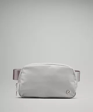 Everywhere Belt Bag 1L | Lululemon (US)