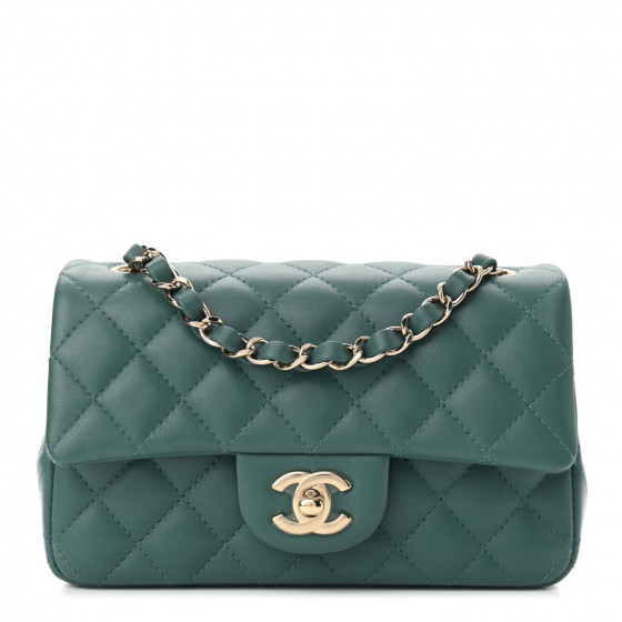 Chanel | FASHIONPHILE (US)