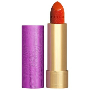 Rouge à Lèvres Lunaison Glitter Lipstick | Sephora (CA)