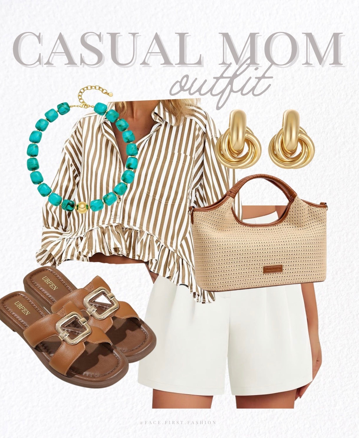 From pick up to patio 🍷 

#LTK #LTKfinds #LTKstyle #LTKfashion #LTKspring #LTKunder50 #LTKsalealert
#AmazonFinds #AmazonFashion #AmazonStyle #AmazonHaul #AmazonMustHaves

#LTKootd #LTKWorkwear #LTKmomlife