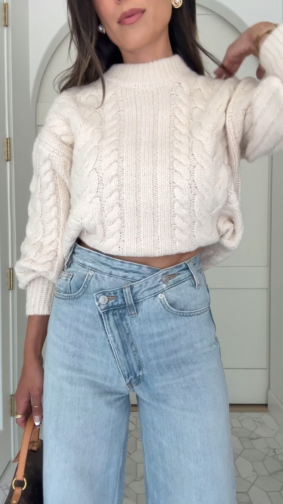 Scroll to shop!! Follow for more!!! Xo! 💫

#LTKBeauty #LTKFindsUnder100 #LTKFindsUnder50