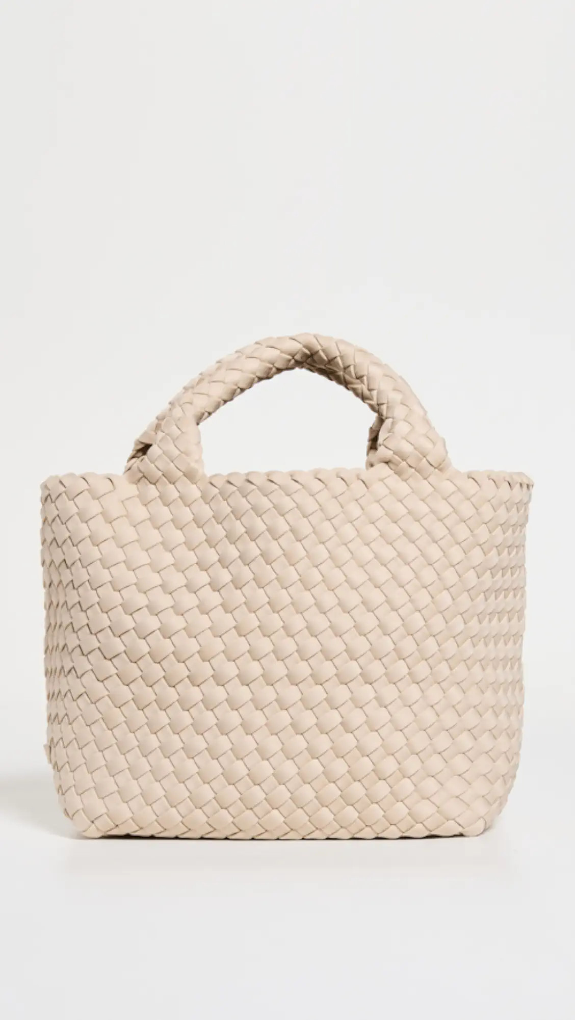 St Barths Mini Tote | Shopbop