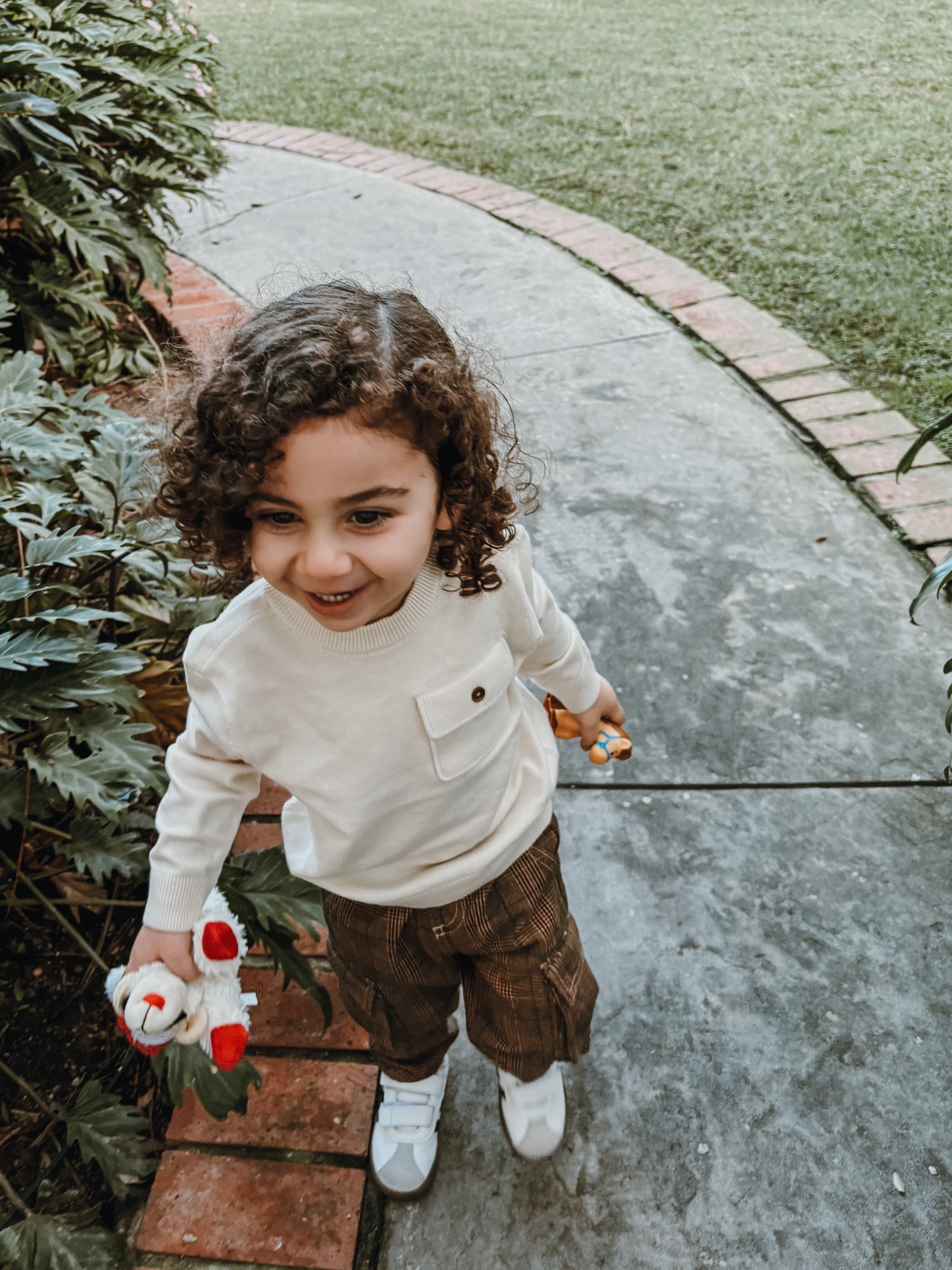 #LTKKids #LTKSaleAlert #LTKBaby