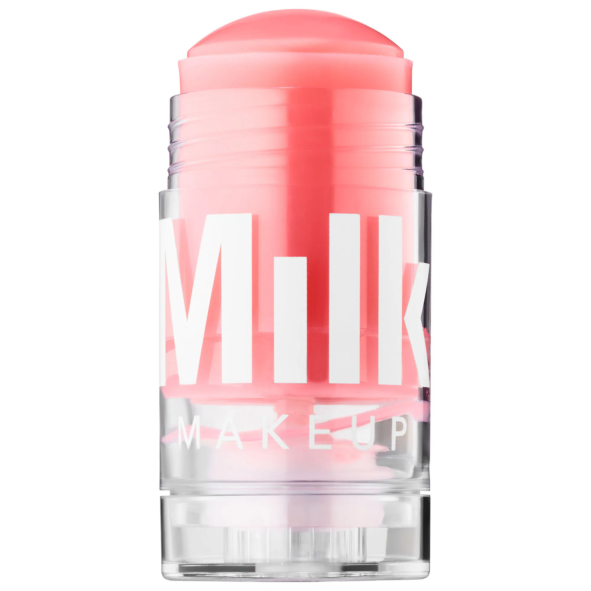 Watermelon Brightening Serum - MILK MAKEUP | Sephora | Sephora (US)
