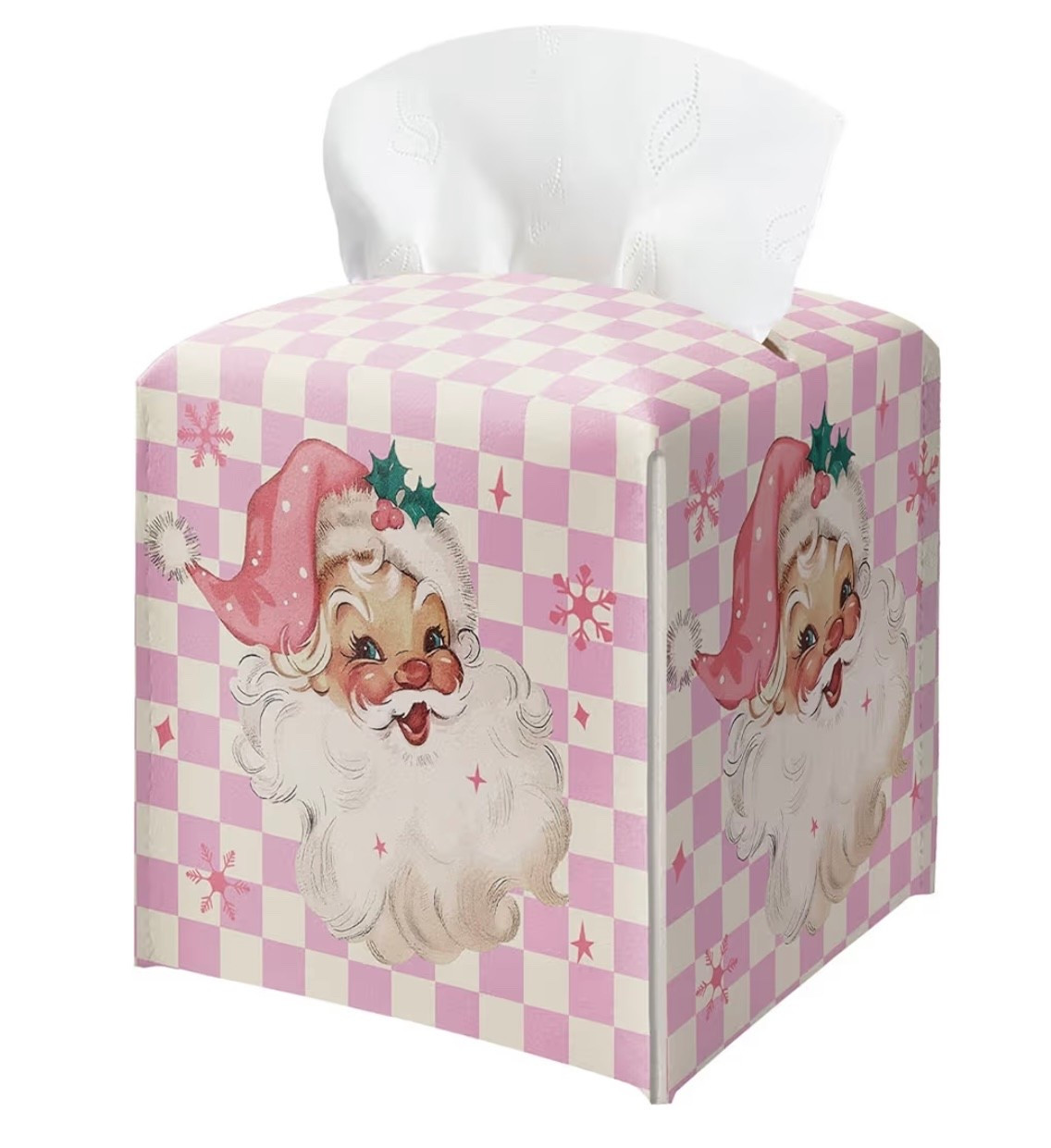 𝐈’𝐦 𝐃𝐫𝐞𝐚𝐦𝐢𝐧𝐠 𝐨𝐟 𝐀 𝐏𝐢𝐧𝐤 𝐂𝐡𝐫𝐢𝐬𝐭𝐦𝐚𝐬 🩷❄️

#LTKSeasonal #LTKHoliday #LTKHome