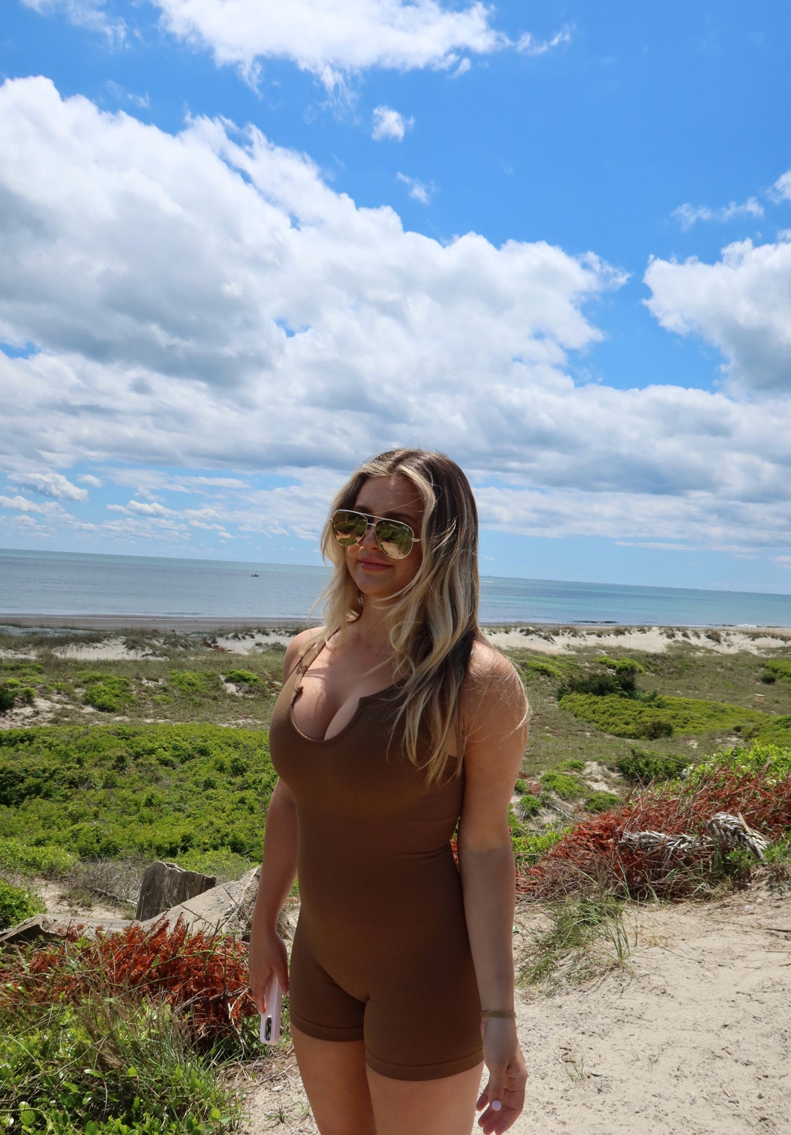 cloy

#LTKActive #LTKFindsUnder50 #LTKSeasonal