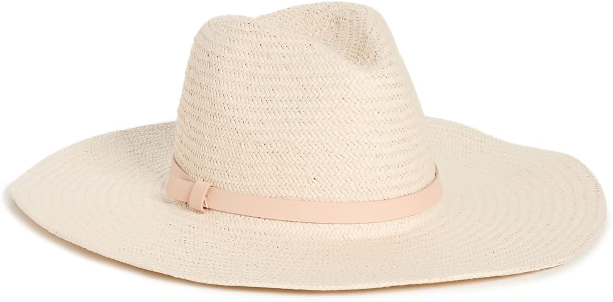 Hat Attack Women's Harbor Hat | Amazon (US)