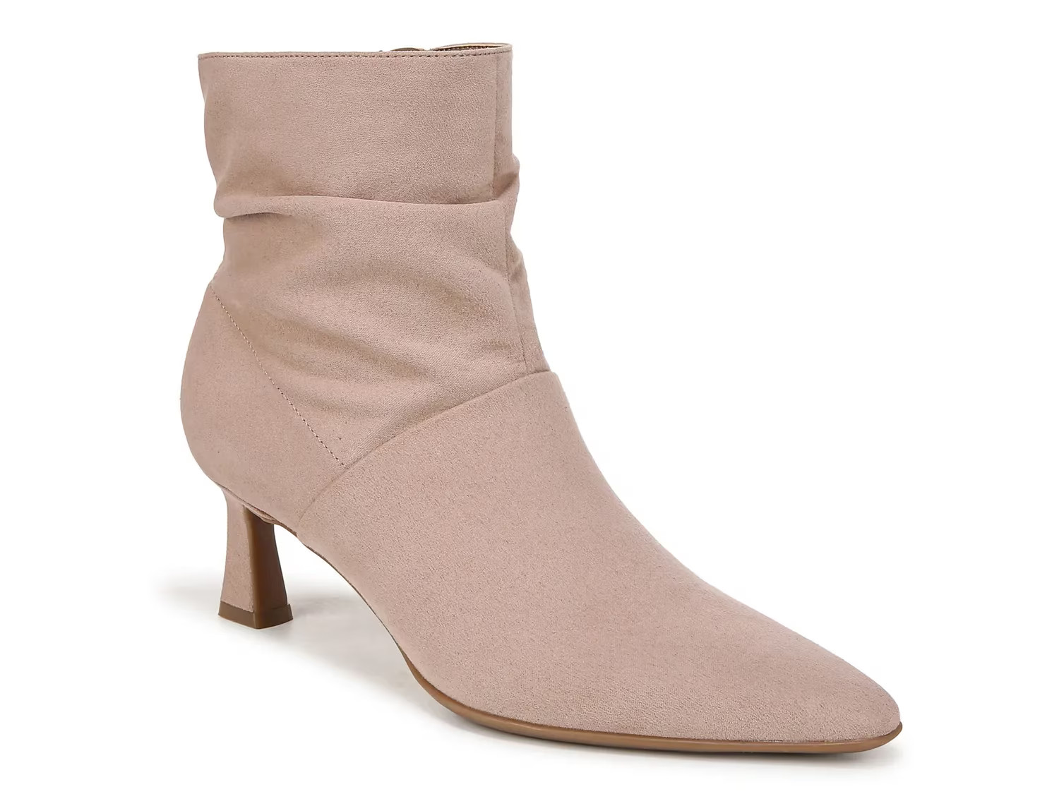 Naturalizer Tribute Bootie | DSW
