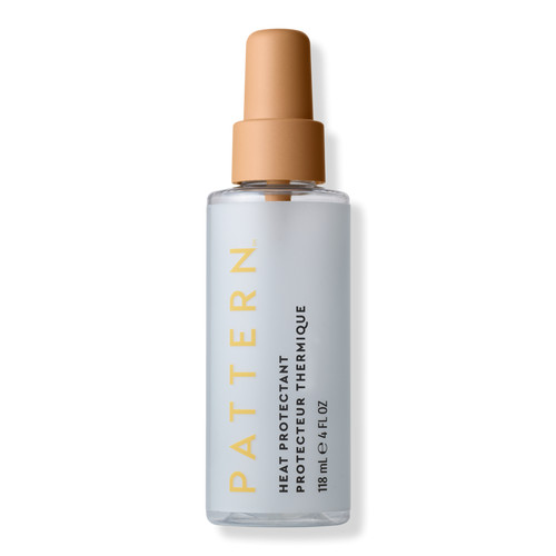 PATTERN Heat Protectant | Ulta