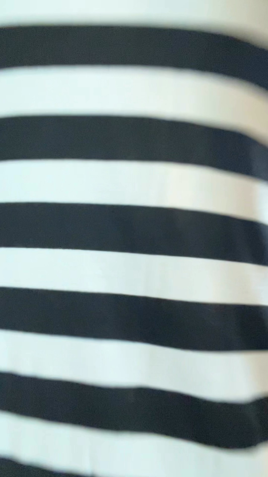 Getting dress is a breeze when you have just one thing to put on. LOVE these easy breezy stripe dress from Amazon!  It has POCKETS ladies. ❤️❤️❤️❤️❤️❤️❤️❤️❤️❤️❤️

#LTKStyleTip #LTKSeasonal