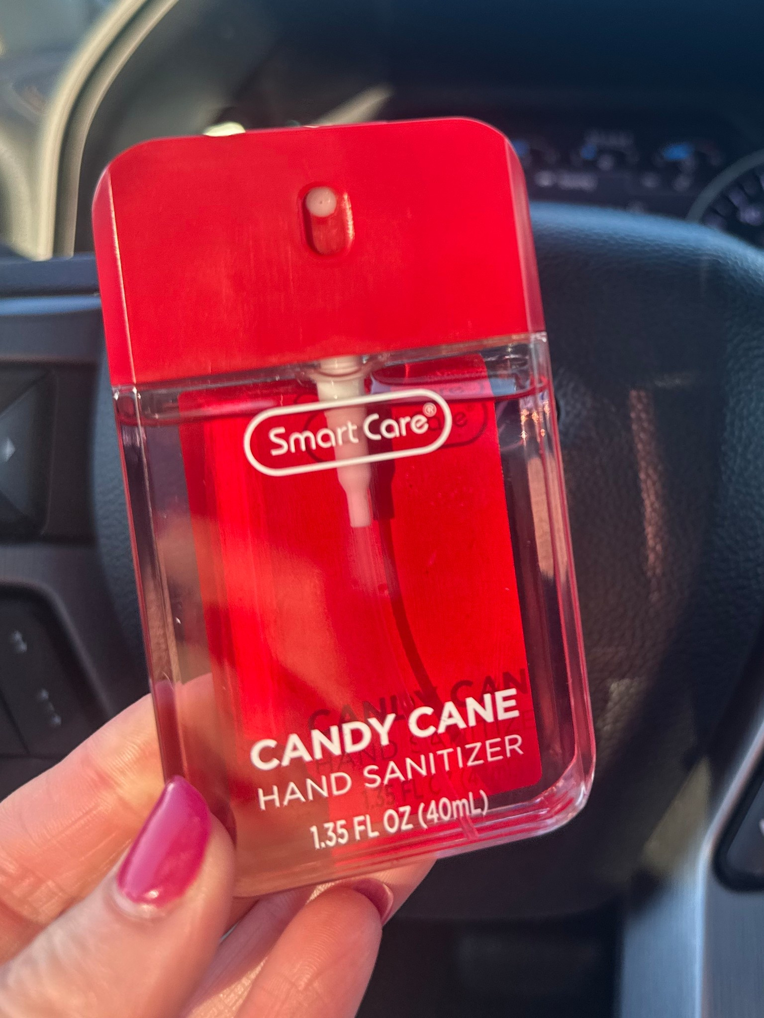 These make great stuffers! Grab them while they are in stock⬇️ 

#LTKHoliday #LTKGiftGuide