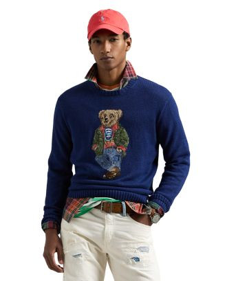 $398.00 | Bloomingdale's (US)