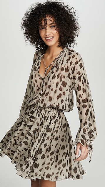 Elliana Dress | Shopbop
